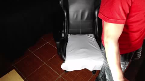 Snapshot of im_dave21 chatting on 5, 10, 2025 im_dave21 online show from 5, 10, 2025