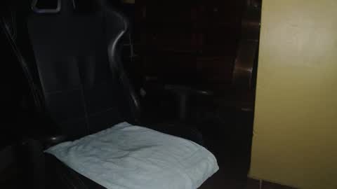 Snapshot of im_dave21 chatting on 15, 10, 2025 im_dave21 online show from 15, 10, 2025