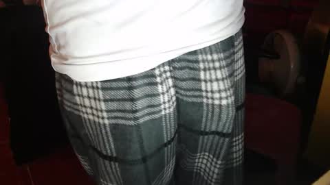 Snapshot of im_dave21 chatting on 25, 10, 2025 im_dave21 online show from 25, 10, 2025