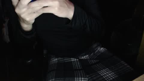 Snapshot of im_dave21 chatting on 1, 11, 2025 im_dave21 online show from 1, 11, 2025