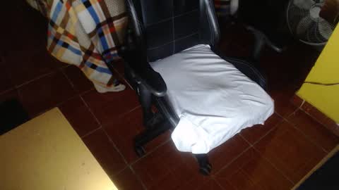 im_dave21 online show from 19, 11, 2025