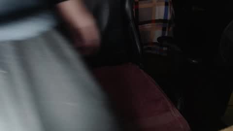 im_dave21 online show from 21, 11, 2025