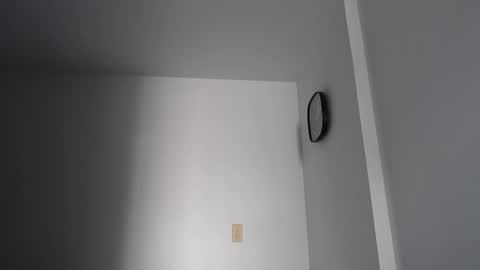 Snapshot of im_davo23 chatting on 3, 11, 2025 Davo online show from 3, 11, 2025