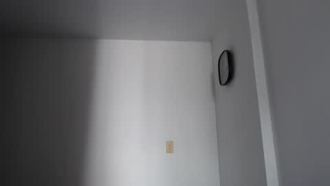 Snapshot of im_davo23 chatting on 7, 11, 2025 Davo online show from 7, 11, 2025