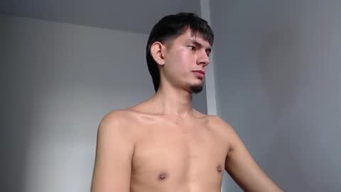 Snapshot of im_davo23 chatting on 11, 11, 2025 Davo online show from 11, 11, 2025