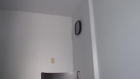 Snapshot of im_davo23 chatting on 28, 11, 2025 Davo online show from 28, 11, 2025