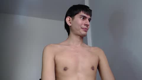 Snapshot of im_davo23 chatting on 22, 12, 2025 Davo online show from 22, 12, 2025