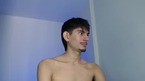 Snapshot of im_davo23 chatting on 17, 3, 2026 Davo online show from 17, 3, 2026