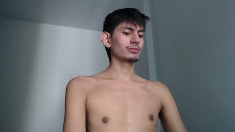 Snapshot of im_davo23 chatting on 19, 3, 2026 Davo online show from 19, 3, 2026