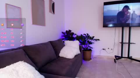 Eli  online show from 17, 3, 2026