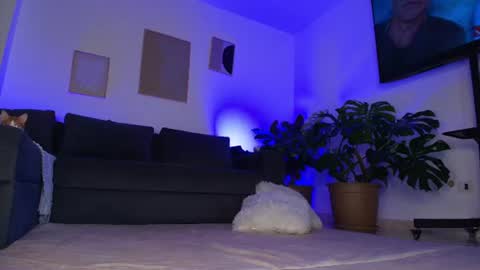 Eli  online show from 29, 6, 2026