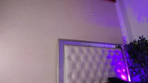 Snapshot of im_felixhunter chatting on 3, 6, 2026 FELIX online show from 3, 6, 2026