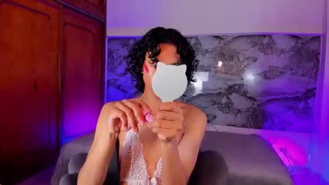 FELIX online show from 12, 7, 2026