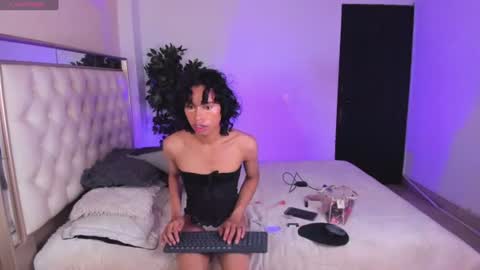 FELIX online show from 13, 7, 2026