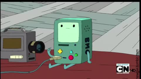 Snapshot of im_foxy011 chatting on 7, 12, 2024 foxy online show from 7, 12, 2024