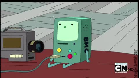 Snapshot of im_foxy011 chatting on 9, 12, 2024 foxy online show from 9, 12, 2024