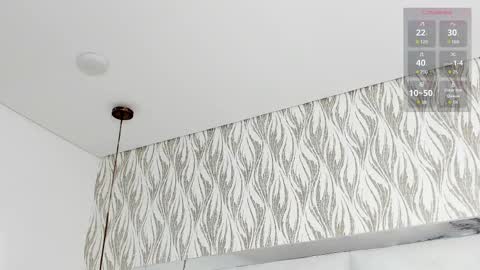 Snapshot of im_gaby chatting on 13, 2, 2025 im_gaby online show from 13, 2, 2025