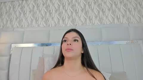 Snapshot of im_gaby chatting on 21, 2, 2025 im_gaby online show from 21, 2, 2025