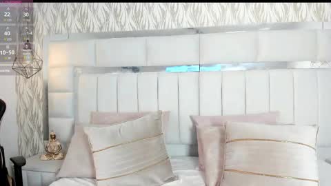 Snapshot of im_gaby chatting on 26, 2, 2025 im_gaby online show from 26, 2, 2025