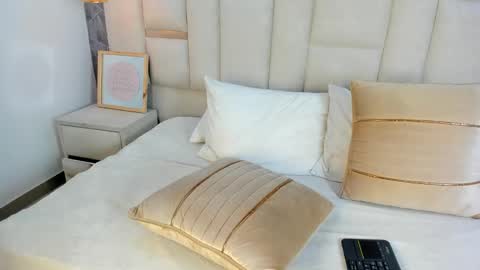 Snapshot of im_gaby chatting on 24, 10, 2025 im_gaby online show from 24, 10, 2025