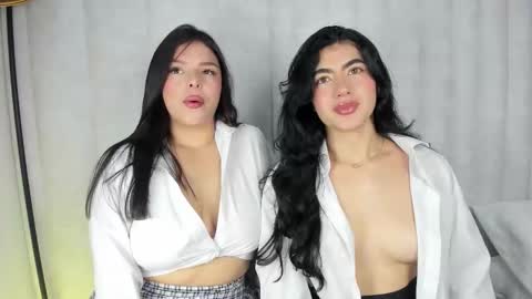 Snapshot of im_gaby chatting on 14, 11, 2025 im_gaby online show from 14, 11, 2025