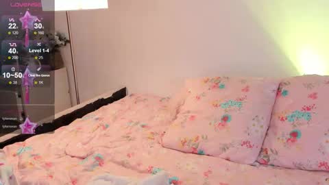 Snapshot of im_gaby chatting on 11, 3, 2026 im_gaby online show from 11, 3, 2026