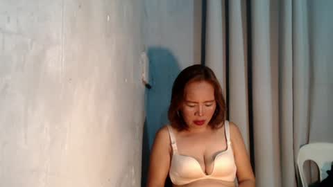 im_gracexxx online show from 9, 8, 2026