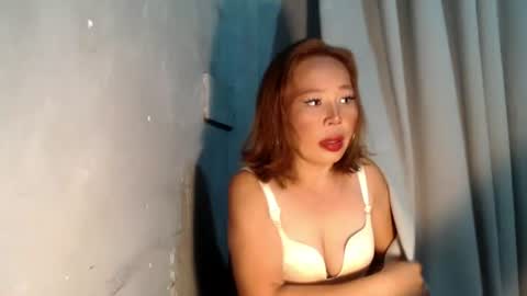 im_gracexxx online show from 9, 8, 2026