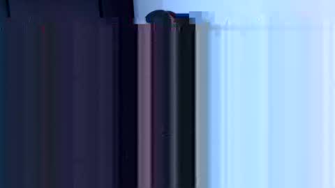 Grecia online show from 1, 5, 2026