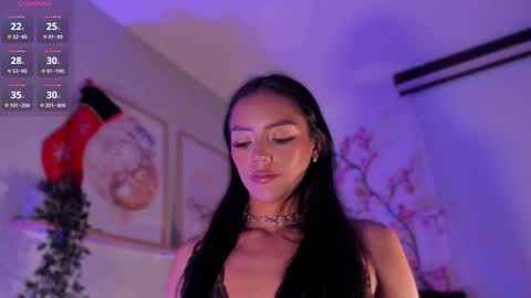 Isa online show from 10, 1, 2026