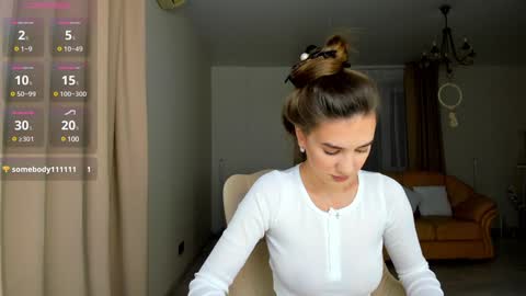 Snapshot of im_jasmine chatting on 6, 12, 2024  Leya Fansly Jas Leya online show from 6, 12, 2024