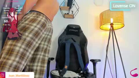  40 OFF TODAY online show from 17, 10, 2025