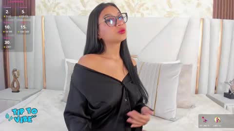 Karla 3 online show from 5, 1, 2025