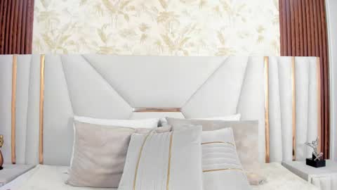 Karla 3 online show from 5, 1, 2025