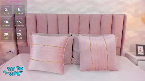 Karla 3 online show from 24, 1, 2025