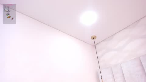 Karla 3 online show from 29, 1, 2025