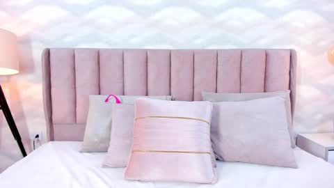 Karla 3 online show from 12, 3, 2025