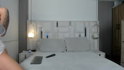 Karla 3 online show from 29, 10, 2025