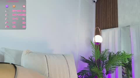 Katherine online show from 3, 2, 2026