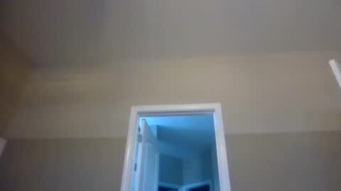 weet exy Cougar online show from 16, 12, 2025