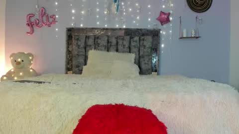 Snapshot of im_letty chatting on 25, 2, 2025 Letty online show from 25, 2, 2025