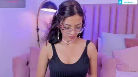 Lilyy  online show from 5, 6, 2026