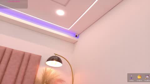 Lilyy  online show from 26, 6, 2026