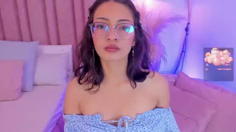 Lilyy  online show from 17, 7, 2026