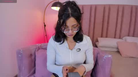 Lilyy  online show from 7, 8, 2026