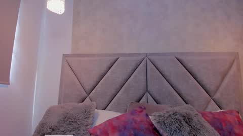 Manu  online show from 17, 1, 2026