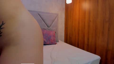 Manu  online show from 17, 2, 2026