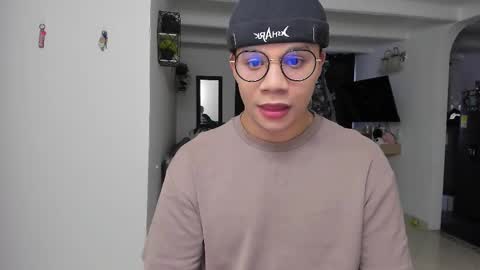 Marco online show from 26, 11, 2025