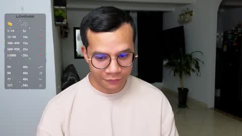 Marco online show from 6, 2, 2026