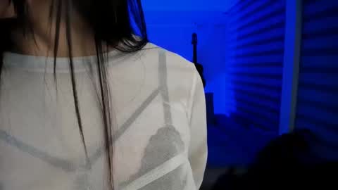 im_mariana online show from 11, 9, 2025